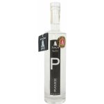 Svach Pivovice 43% 0,5 l (holá láhev) – Sleviste.cz