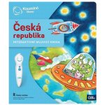 Česká republika – Zbozi.Blesk.cz