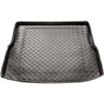 Plastová vana do kufru Rezaw Plast Volkswagen Golf V Variant Combi 2007-2009 – Hledejceny.cz