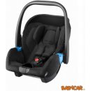 Recaro Privia 2014 Black