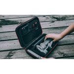 Pgytech Carrying Case – Sleviste.cz