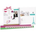 Lena Scrapbook malý – Hledejceny.cz