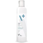 VetExpert Hypoallergenic Shampoo 250 ml – Zboží Mobilmania