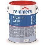Remmers Allzweck Lasur 2,5 l bezbarvá – Zbozi.Blesk.cz