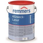 Remmers Allzweck Lasur 2,5 l teak – Zboží Mobilmania