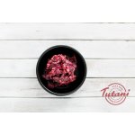 Tutani Barf Hrubá paní Vysoká 1 kg – Sleviste.cz