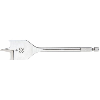 Graphite 57H238 – Hledejceny.cz