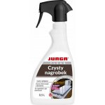 Jungr Přípravek na čištění hrobů 500 ml – Zboží Mobilmania