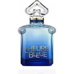Guerlain L´Heure Bleue parfémovaná voda dámská 50 ml – Zboží Mobilmania