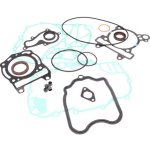 Piaggio Sada těsnění motoru Piaggio 350 1R000127 – Sleviste.cz