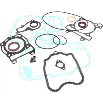 Piaggio Sada těsnění motoru Piaggio 350 1R000127 – Sleviste.cz