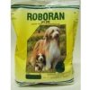 Vitamíny pro psa Univit Roboran vitamín-minerál 500 g