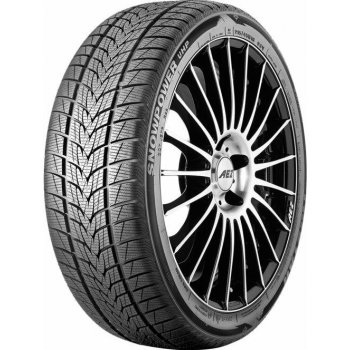 Tristar Snowpower UHP 225/45 R19 96V