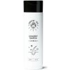 Konopný šampon Konopný Táta 250 ml