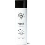 Konopný šampon Konopný Táta 250 ml – Zboží Dáma