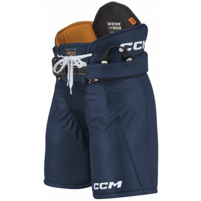 CCM Tacks XR Pro YTH – Hledejceny.cz