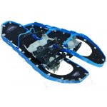 MSR Lighting Ascent Womens – Hledejceny.cz