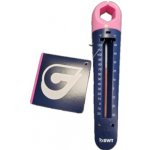BWT Teploměr Klasik 22cm – Sleviste.cz