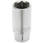 Nástrčka pro svíčky 1/2", 16 mm, CrV – Hledejceny.cz