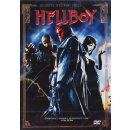 Film Hellboy DVD