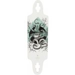 Arbor Cruiser Deck Bamboo Zeppelin – Zboží Dáma