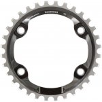 Převodník SHIMANO XT M8000 SM-CRM81 34 zubů – Hledejceny.cz