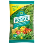 Forestina MINERAL Hořká sůl s BORAXEM 25 kg