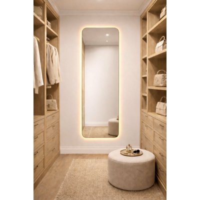 Baltica Design Stone Aura 50x155 cm 5904107933269 – Hledejceny.cz