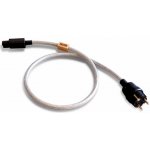 SRS Clear Power 3m – Zbozi.Blesk.cz