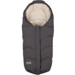 Voksi Move grey solid – Sleviste.cz