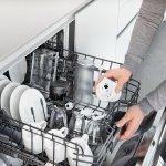 DeLonghi Eletta Explore ECAM 452.67.G – Hledejceny.cz