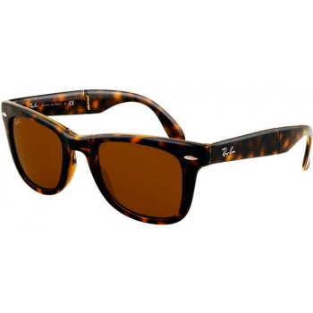 Ray-Ban RB4105 710