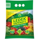 Nohelgarden Ledek vápenatý MINERAL 2,5 kg