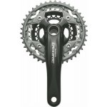 Shimano Deore FC-M590 – Zbozi.Blesk.cz