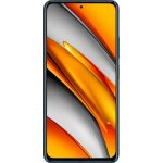 Poco F3 6GB/128GB – Zboží Živě