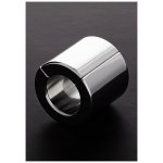 Triune Magnetic Ball Stretcher – Zboží Dáma Triune Magnetic Ball Stretcher – Zboží Dáma