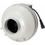 Systemair Rvk A1 211 m3/h – Hledejceny.cz