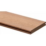 Covernit Technodeck Strong WPC 140 x 25 x 4000 mm original wood 829021040 1 ks – Zbozi.Blesk.cz