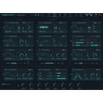 Native Instruments Absynth 6 (el. licence) – Hledejceny.cz