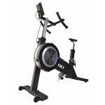 Xebex AirPlus CYCLE Smart Connect – Zboží Mobilmania