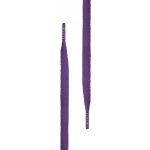 Tube Flat fialové – Hledejceny.cz