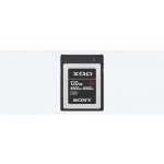 Sony 120 GB QDG120F – Sleviste.cz