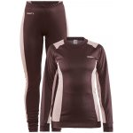 Craft CRAFT CORE Dry Baselayer 1909706-698718 – Zboží Dáma