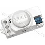 B.E.G. HF-MD1 bílá – Sleviste.cz