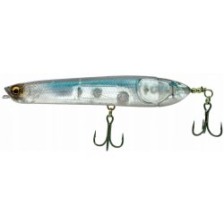 Savage Gear PROP WALKER 10cm 21g Floating Ghost Minnow