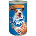 Vétoquinol Bezo-Pet Pasta 120 g – HobbyKompas.cz