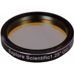 Explore Scientific O-III Nebula 1,25" – Zboží Živě