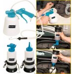 HAZET 4969-1/3 – Sleviste.cz