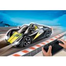 Playmobil 9089 RC Supersport Racer