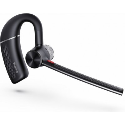 Yealink BH71 – Zboží Živě